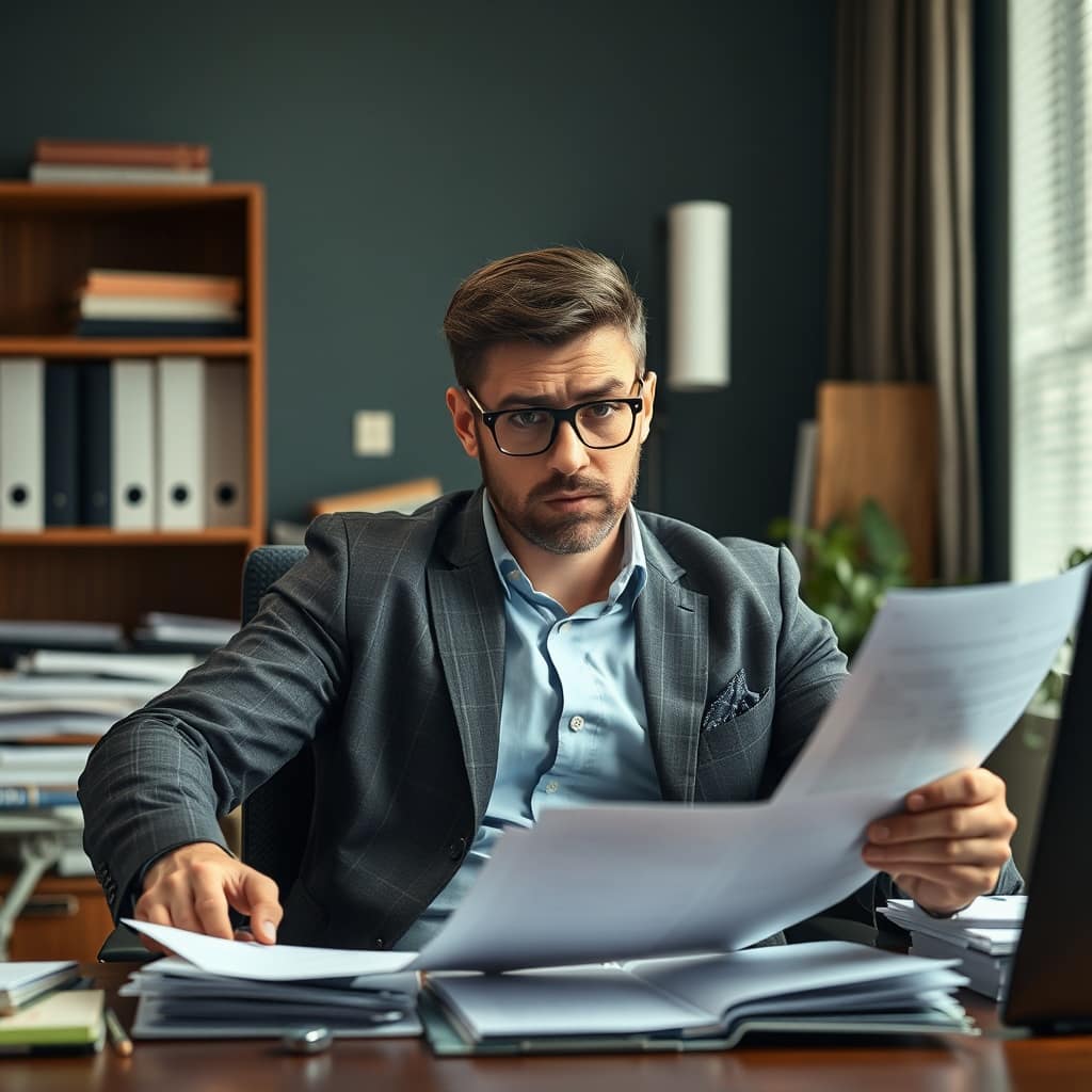 Mit Zuversicht durch die GmbH-Krise: Frühzeitig handeln, Insolvenzabwehr stärken und neue Perspektiven schaffen