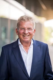 Boninvest Beteiligungen