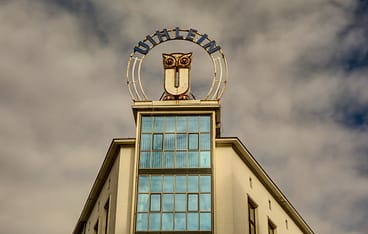 licht-aus-building-4607968