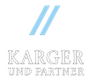 karger9 News und Infos