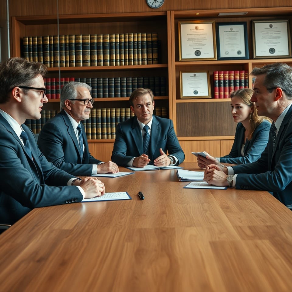 Beantragung und Durchführung von Insolvenz-Sanierung im Rahmen der StarugInsolvenz-Sanierung nach StaRUG: Neue Chancen für Unternehmen in der KriseBeantragung und Durchführung von Insolvenz-Sanierung im Rahmen der Starug